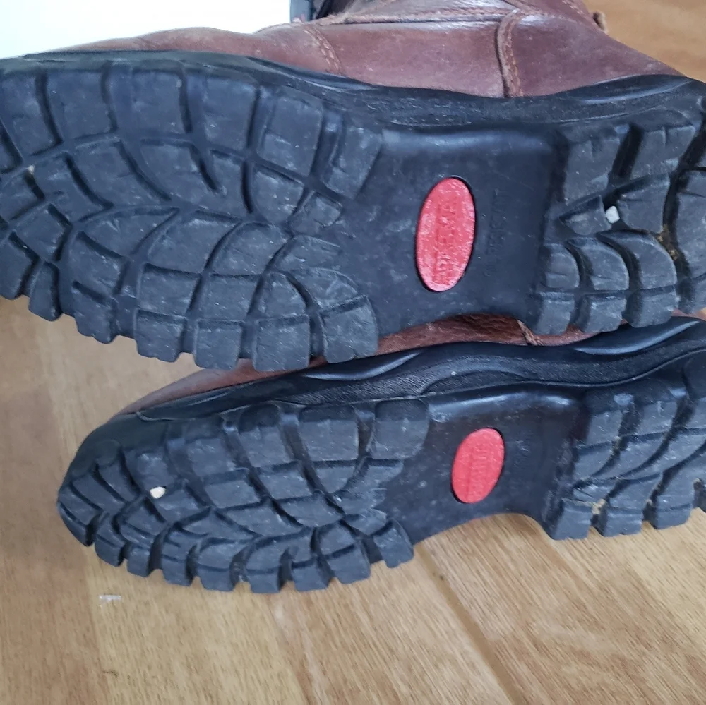 Brahma mens size